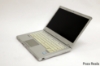 Imagine Laptop Panasonic ToughBook CF-LX6, Intel Core i5 7300U 2.6 GHz up to 3.5 GHz, 8 GB DDR3, 256 GB SSD M.2, Intel HD Graphics, Wi-Fi, Bluetooth, WebCam, Display 14" 1920 by 1080, Fara Windows; 3 Ani Garantie, Refurbished