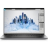 Imagine Laptop Dell Precision 5560, Intel Core i7 11850H 2.5 GHz up to 4.8 GHz, nVidia Quadro T1200 4 GB, Wi-Fi, Bluetooth, WebCam, Display 15.6" 3840 by 2400 TouchScreen, 64 GB DDR4; 2 TB SSD M.2 NVMe NOU; Windows 11 Pro; 3 Ani Garantie, Refurbished