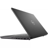 Imagine Laptop Dell Latitude 5500, Intel Core i5 8265U 1.6 GHz up to 3.9 GHz, Intel UHD Graphics, Wi-Fi, Bluetooth, WebCam, Display 15.6" 1920 by 1080, 16 GB DDR4; 1 TB SSD M.2 NVMe NOU; Windows 10 Home; 1 An Garantie, Second Hand