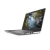 Imagine Laptop Dell Precision 7550, Intel Core i7 10850H 2.7 GHz up to 5.1 GHz, nVidia Quadro T2000 4 GB, Wi-Fi, Bluetooth, WebCam, Display 15.6" 1920 by 1080 TouchScreen, 128 GB DDR4; 2 TB SSD M.2 NVMe NOU; Windows 10 Pro; 3 Ani Garantie, Refurbished