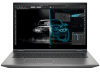 Imagine Laptop HP ZBook Fury 17 G7, Intel Core i7 10850H 2.7 GHz up to 5.1 GHz, nVidia Quadro RTX 5000 Max-Q 16 GB GDDR6, Wi-Fi, Bluetooth, WebCam, Display 17.3" 1920 by 1080, 64 GB DDR4; 2 TB SSD M.2 NVMe NOU; Fara Windows; 3 Ani Garantie, Refurbished