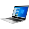 Imagine Laptop HP EliteBook 840 G6, Intel Core i5 8365U 1.6 GHz up to 4.1 GHz, Intel UHD Graphics 620, Wi-Fi, Bluetooth, WebCam, Display 14" 1920 by 1080, Fara Memorie Ram; Fara Hard Disk; Fara Windows; 3 Ani Garantie, Refurbished