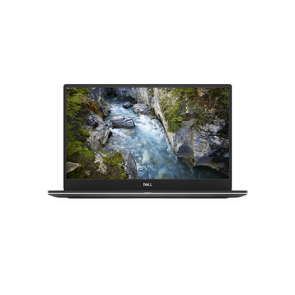 Imagine Laptop Dell Precision 5540, Intel Core i7 9850H 2.6 GHz up to 4.6 GHz, nVidia Quadro T2000 4 GB GDDR5, Wi-Fi, Bluetooth, WebCam, Display 15.6" 1920 by 1080, 16 GB DDR4; 512 GB SSD M.2 NVMe; Windows 11 Home; 1 An Garantie, Second Hand