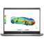 Arată detalii pentru Laptop Dell Precision 7670, Intel Core i9 12950HX 2.5 GHz up to 5.0 GHz, nVidia RTX A2000 8 GB GDDR6, Wi-Fi, Bluetooth, WebCam, Display 16" 3840 by 2400 4K TouchScreen OLED, Fara Memorie Ram; 512 GB SSD M.2 NVMe NOU; Windows 11 Pro; 3 Ani Garantie, Refurbished Imagine Laptop Dell Precision 7670, Intel Core i9 12950HX 2.5 GHz up to 5.0 GHz, nVidia RTX A2000 8 GB GDDR6, Wi-Fi, Bluetooth, WebCam, Display 16" 3840 by 2400 4K TouchScreen OLED, Fara Memorie Ram; 512 GB SSD M.2 NVMe NOU; Windows 11 Pro; 3 Ani Garantie, Refurbished