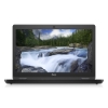 Imagine Laptop Dell Latitude 5590, Intel Core i5 8250U 1.6 GHz up to 3.4 GHz, Intel HD Graphics 630, Wi-Fi, Bluetooth, WebCam, Baterie Noua, Display 15.6" 1920 by 1080, Fara Memorie Ram; Fara Hard Disk; Fara Windows; 3 Ani Garantie, Refurbished