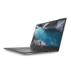 Imagine Laptop DELL XPS 15 9570, Intel Core i7 8750H 2.2 GHz up to 4.1 GHz, Placa Video nVidia GeForce GTX 1050 Ti 4 GB, Wi-Fi, Bluetooth, WebCam, Display 15.6" 1920 by 1080, 16 GB DDR4; 512 GB SSD M.2 NVMe; Windows 11 Pro; 3 Ani Garantie, Refurbished