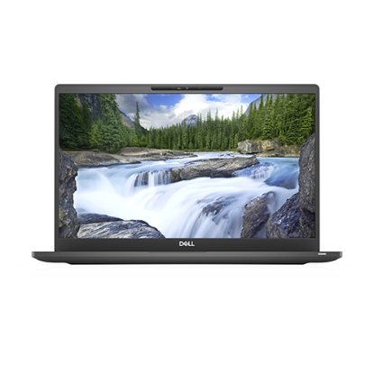 Imagine Laptop Dell Latitude 7400, Intel Core i5 8365U 1.6 GHz up to 4.1 GHz, Intel UHD Graphics 620, Wi-Fi, Bluetooth, WebCam, Display 14" 1366 by 768, Fara Memorie Ram; Fara Hard Disk; Fara Windows; 3 Ani Garantie, Refurbished