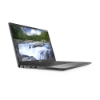 Imagine Laptop Dell Latitude 7400, Intel Core i5 8365U 1.6 GHz up to 4.1 GHz, Intel UHD Graphics 620, Wi-Fi, Bluetooth, WebCam, Display 14" 1366 by 768, Fara Memorie Ram; 256 GB SSD M.2; Windows 11 Pro; 3 Ani Garantie, Refurbished