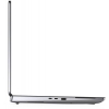 Imagine Laptop Dell Precision 7750, Intel Core i7 10750H 2.6 GHz up to 5.0 GHz, nVidia Quadro RTX 4000 8 GB GDDR6, Wi-Fi, Bluetooth, WebCam, Display 17.3" 1920 by 1080, 128 GB DDR4; 2 X 2 TB SSD M.2 NVMe NOU; Windows 11 Home; 3 Ani Garantie, Refurbished