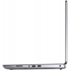 Imagine Laptop Dell Precision 7750, Intel Core i7 10750H 2.6 GHz up to 5.0 GHz, nVidia Quadro RTX 4000 8 GB GDDR6, Wi-Fi, Bluetooth, WebCam, Display 17.3" 1920 by 1080, 128 GB DDR4; 2 X 2 TB SSD M.2 NVMe NOU; Fara Windows; 3 Ani Garantie, Refurbished