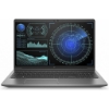 Imagine Laptop HP ZBook Power 15 G8, Intel Core i9 11950H 2.6 GHz up to 5.0 GHz, nVidia RTX A2000 4 GB GDDR6, Wi-Fi, Bluetooth, WebCam, Display 15.6" 1920 by 1080, 64 GB DDR4; 2 TB SSD M.2 NVMe NOU; Windows 10 Pro; 3 Ani Garantie, Refurbished