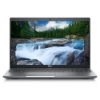 Imagine Laptop Dell Latitude 5540, Intel Core i7 1370P 1.9 GHz up to 5.2 GHz, nVidia GeForce MX550 2 GB GDDR6, Tastatura QWERTY US/UK, Wi-Fi, Bluetooth, WebCam, Display 15.6" 1920 by 1080, 64 GB DDR5; 2 TB SSD M.2 NVMe NOU; Windows 10 Pro; 3 Ani Garantie, Refurbished
