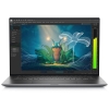 Imagine Laptop Dell Precision 5570, Intel Core i7 12800H 2.4 GHz up to 4.8 GHz, nVidia RTX A1000 4 GB GDDR6, Tastatura QWERTY US, Wi-Fi, Bluetooth, WebCam, Display 15.6" 1920 by 1200, 32 GB DDR5; 512 GB SSD M.2 NVMe; Windows 11 Pro; 3 Ani Garantie, Refurbished