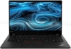 Imagine Laptop Lenovo ThinkPad T14 Gen 2, Intel Core i7 1185G7 3.0 GHz up to 4.8 GHz, Intel HD Graphics, Tastatura QWERTY US, Wi-Fi, Bluetooth, WebCam, Display 14" 1920 by 1080, 16 GB DDR4; 1 TB SSD M.2 NVMe NOU; Windows 11 Pro; 3 Ani Garantie, Refurbished