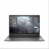 Imagine Laptop HP ZBook FireFly 14 G7, Intel Core i5 10310U 1.7 GHz up to 4.4 GHz, Intel HD Graphics, Tastatura QWERTY US, Wi-Fi, Bluetooth, WebCam, Display 14" 1920 by 1080, Fara Memorie Ram; Fara Hard Disk; Fara Windows; 3 Ani Garantie, Refurbished