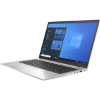 Imagine Laptop HP EliteBook 840 G8, Intel Core i5 1145G7 2.6 GHz up to 4.4 GHz, Intel Iris Xe Graphics, Tastatura QWERTY US, Wi-Fi, Bluetooth, WebCam, Display 14" 1920 by 1080, Touchscreen, 32 GB DDR4; 512 GB SSD M.2 NVMe NOU; Windows 11 Home; 3 Ani Garantie, Premium, Refurbished