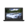 Imagine Laptop Dell Latitude 5490, Intel Core i5 8350U 1.7 GHz up to 3.6 GHz, Intel HD Graphics 620, Wi-Fi, Bluetooth, WebCam, Display 14" 1920 by 1080, 8 GB DDR4; 256 GB SSD M.2; Fara Windows; 3 Ani Garantie, Refurbished