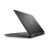 Imagine Laptop Dell Latitude 5490, Intel Core i5 8350U 1.7 GHz up to 3.6 GHz, Intel HD Graphics 620, Wi-Fi, Bluetooth, WebCam, Display 14" 1920 by 1080, 8 GB DDR4; 256 GB SSD M.2; Fara Windows; 3 Ani Garantie, Refurbished