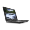 Imagine Laptop Dell Latitude 5490, Intel Core i5 8350U 1.7 GHz up to 3.6 GHz, Intel HD Graphics 620, Wi-Fi, Bluetooth, WebCam, Display 14" 1920 by 1080, 8 GB DDR4; 256 GB SSD M.2; Fara Windows; 3 Ani Garantie, Refurbished