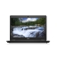 Imagine Laptop Dell Latitude 5490, Intel Core i5 8350U 1.7 GHz up to 3.6 GHz, Intel HD Graphics 620, Wi-Fi, Bluetooth, WebCam, Display 14" 1920 by 1080, 16 GB DDR4; 256 GB SSD M.2; Fara Windows; 3 Ani Garantie, Refurbished