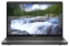 Arată detalii pentru Laptop Dell Latitude 5500, Intel Core i7 8665U 1.9 GHz up to 4.8 GHz, Intel UHD Graphics, Tastatura QWERTY US, Wi-Fi, Bluetooth, WebCam, Display 15.6" 1920 by 1080, Fara Memorie Ram, 512 GB SSD M.2 NVMe, Fara Windows, 3 Ani Garantie, Premium Imagine Laptop Dell Latitude 5500, Intel Core i7 8665U 1.9 GHz up to 4.8 GHz, Intel UHD Graphics, Tastatura QWERTY US, Wi-Fi, Bluetooth, WebCam, Display 15.6" 1920 by 1080, Fara Memorie Ram, 512 GB SSD M.2 NVMe, Fara Windows, 3 Ani Garantie, Premium