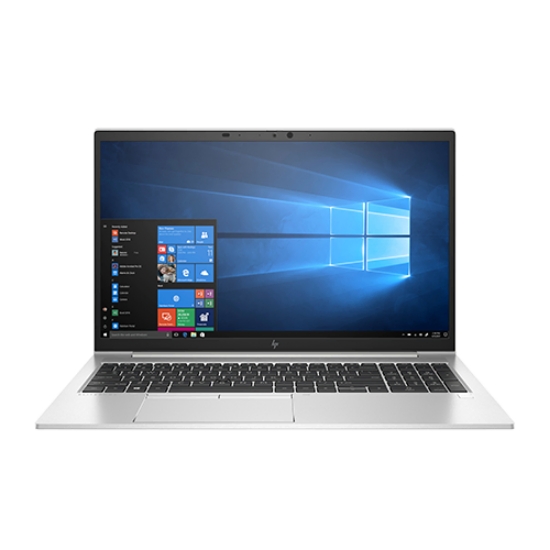 Imagine Laptop HP EliteBook 850 G7, Intel Core i7 10610U 1.8 GHz up to 4.9 GHz, Intel UHD Graphics, Tastatura QWERTY US, Wi-Fi, Bluetooth, WebCam, Display 15.6" 1920 by 1080, Fara Memorie Ram, Fara Hard Disk, Windows 11 Pro, 3 Ani Garantie, Premium