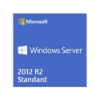 Imagine Licenta Microsoft Windows Server 2012 Standard, ROK KIT For DELL Servers