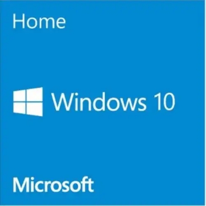 Arată detalii pentru Licenta Microsoft Windows 10 Home 32bit si 64bit Imagine Licenta Microsoft Windows 10 Home 32bit si 64bit