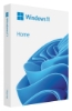 Imagine Licenta retail Microsoft Windows 11 Home 32-bit/64-bit English USB P2