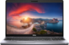 Imagine Laptop Dell Latitude 5510, Intel Core i5 10210U 1.6 GHz up to 4.2 GHz, Intel HD Graphics, Wi-Fi, Bluetooth, WebCam, Display 15.6" 1920 by 1080, Fara Memorie Ram, Fara Hard Disk, Fara Windows, 3 Ani Garantie, Premium