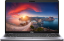 Arată detalii pentru Laptop Dell Latitude 5510, Intel Core i5 10210U 1.6 GHz up to 4.2 GHz, Intel HD Graphics, Wi-Fi, Bluetooth, WebCam, Display 15.6" 1920 by 1080, 8 GB DDR4; 512 GB SSD M.2 NVMe NOU; Windows 11 Pro; 3 Ani Garantie, Premium, Refurbished Imagine Laptop Dell Latitude 5510, Intel Core i5 10210U 1.6 GHz up to 4.2 GHz, Intel HD Graphics, Wi-Fi, Bluetooth, WebCam, Display 15.6" 1920 by 1080, 8 GB DDR4; 512 GB SSD M.2 NVMe NOU; Windows 11 Pro; 3 Ani Garantie, Premium, Refurbished