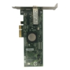 Imagine Placa retea second hand Fibre Channel HBA Emulex