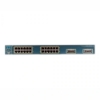 Imagine Switch Cisco 24 Port, WS-C23750G-24T-E