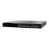 Imagine Switch Linksys SFE2000 , 24 Port