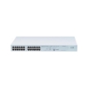 Imagine Switch 3com 4400, 24 xRJ45 POE 10/100, rackabil, 1U