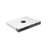 Imagine Switch Linksys SFE2000, 24 x Rj45 10/100 + 2 Rj45, 2 x SFP 1Gb, rackabil, 1U