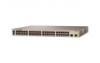 Imagine Switch Cisco Catalyst C6800IA-48FPDR, 10G PoE, 48 x 1 Gb PoE RJ-45, 2x 10 Gigabit SFP+, 2x PSU 1025WAC
