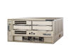 Imagine Switch Cisco Catalyst C6880-X-LE, 16 x 10/1Gb SFP+, 16 x 10Gbps SFP+, 2x PSU 3KW-AC