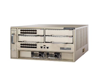 Arată detalii pentru Switch Cisco Catalyst C6880-X-LE, 16 x 10/1Gb SFP+, 16 x 10Gbps SFP+, 2x PSU 3KW-AC Imagine Switch Cisco Catalyst C6880-X-LE, 16 x 10/1Gb SFP+, 16 x 10Gbps SFP+, 2x PSU 3KW-AC