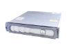 Imagine NetApp NAJ-1001, 2.5" x 24 bay, 2 x IOM6 Controllers, 2 x PSU 750W