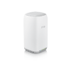 Imagine ZYXEL LTE5398- INDOOR WIRELES ROUTER
