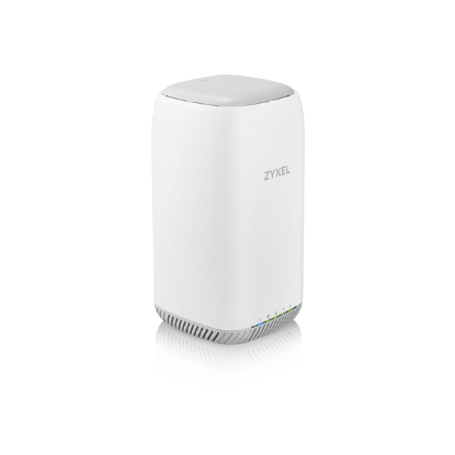 Imagine ZYXEL LTE5398- INDOOR WIRELES ROUTER
