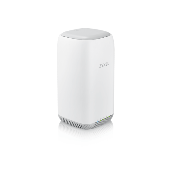 Imagine ZYXEL LTE5398- INDOOR WIRELES ROUTER