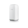 Imagine ZYXEL LTE5398- INDOOR WIRELES ROUTER