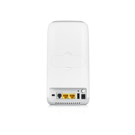 Imagine ZYXEL LTE5398- INDOOR WIRELES ROUTER