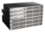 Imagine Switch D-Link DGS-3130-54TS/E, 54-Port Gigabit SFP L3 Stackable Managed Switch, 48 x 10/100/1000BASE-T ports, 2 x 10GBASE-T and 4 x 10G SFP+ ports, Layer 3, 216 Gbps.
