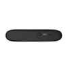 Imagine WI-FI LTE mobile Mercusys 4G MT110, Standarde wireless: IEEE 802.11a/b/g/n 2.4 GHz, dimensiuni: 111*70*23.8 mm, 1 Nano SIM card slot, Alimentare micro USB, Viteza wireless: 150 Mbps 2.4 GHz, Suporta retele 3G/4G,