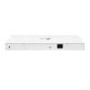 Imagine TP-LINK 18-Port Gigabit Smart Switch with 16-Port PoE+ FESTA FS318GP, Interfata: 16× 10/100/1000 Mbps RJ45 Ports (Auto Negotiation/Auto MDI/MDIX), Dimensiuni: 440×180×44 mm, Capacitate Switch: 36 Gbps, Packet Forwarding Rate: 26.78 Mpps