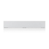 Imagine SWITCH ZYXEL XMG105H 8 PORT POE  1 SPF+
