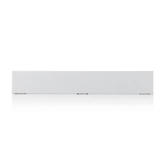 Imagine SWITCH ZYXEL XMG105H 8 PORT POE  1 SPF+